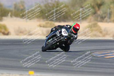 media/Jan-14-2024-SoCal Trackdays (Sun) [[2e55ec21a6]]/Turn 6 (125pm)/